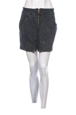 Fustă Unbranded, Mărime M, Culoare Negru, Preț 41,99 Lei, #137411219