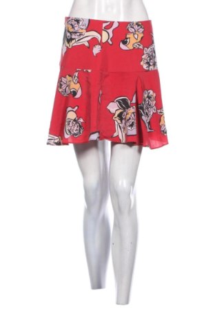 Spódnica Fall Winter Spring Summer, Rozmiar M, Kolor Kolorowy, Cena 91,66 zł, #137411234