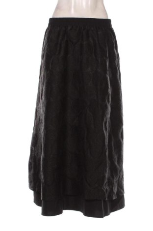 Spódnica Unbranded, Rozmiar XL, Kolor Czarny, Cena 46,57 zł, #137411475