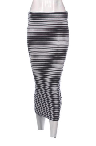 Spódnica Zara, Rozmiar S, Kolor Kolorowy, Cena 70,97 zł, #137411495