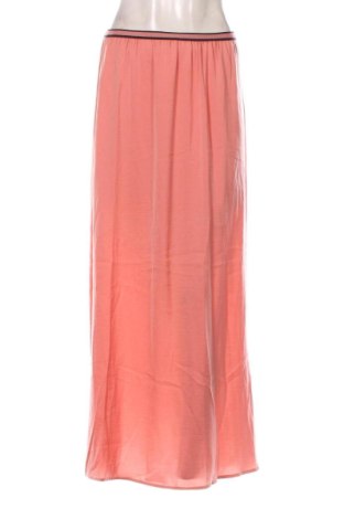 Szoknya Unbranded, Méret M, Szín Rózsaszín, Ár 3 901 Ft, #137411577