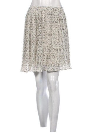 Fustă Vero Moda, Mărime S, Culoare Multicolor, Preț 21,00 Lei, #137411598