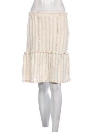 Fustă Esprit, Mărime S, Culoare Multicolor, Preț 31,49 Lei, #137411619
