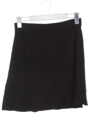 Fustă Motivi, Mărime S, Culoare Negru, Preț 52,49 Lei, #137411640