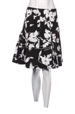 Fustă Suzy Shier, Mărime XL, Culoare Multicolor, Preț 46,50 Lei, #137411657
