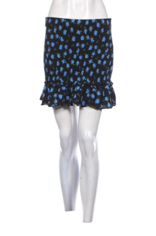 Sukně Bershka, Velikost M, Barva Vícebarevné, Cena  268,00 Kč, #137411792