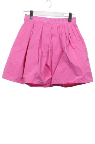 Пола H&M, Размер XS, Цвят Розов, Цена 8,95 €, #137411894