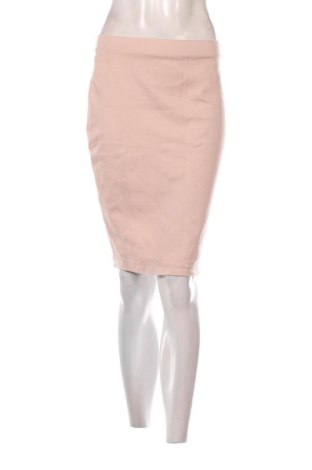 Fustă Tom & Rose, Mărime M, Culoare Roz, Preț 44,64 Lei, #137411942