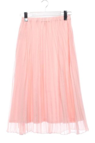 Fustă Unbranded, Mărime XS, Culoare Roz, Preț 83,99 Lei, #137411985