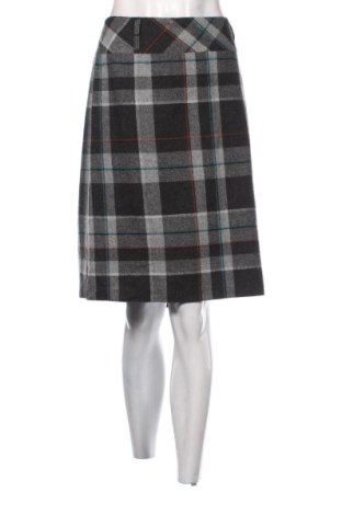 Sukně Gerry Weber, Velikost XL, Barva Vícebarevné, Cena  448,00 Kč, #137412074