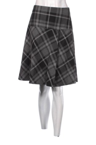 Rock Yessica, Größe XL, Farbe Mehrfarbig, Preis € 5,72, #137412134
