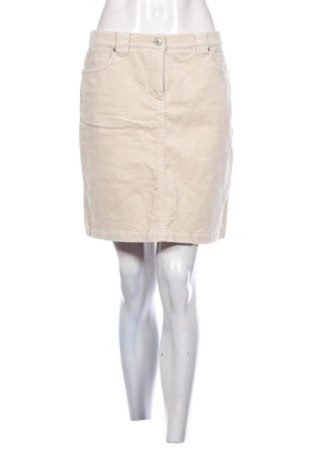 Пола Esprit, Размер M, Цвят Бежов, Цена 8,00 €, #137412254