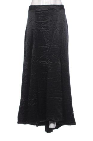 Пола H&M, Размер XL, Цвят Черен, Цена 12,57 €, #137412338