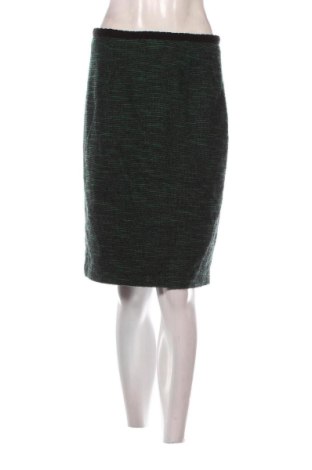 Fustă Hobb's, Mărime M, Culoare Verde, Preț 40,92 Lei, #137412409
