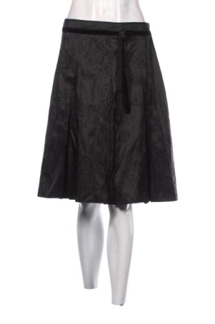 Rock Yessica, Größe XL, Farbe Schwarz, Preis € 6,67, #137412477