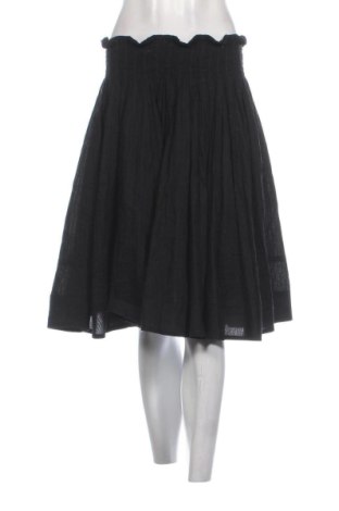 Rock Unbranded, Größe M, Farbe Schwarz, Preis 6,86 €, #137412620