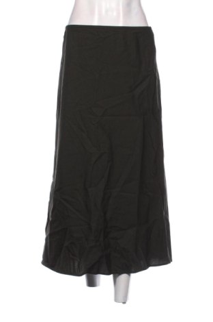 Spódnica Uniqlo, Rozmiar M, Kolor Czarny, Cena 132,27 zł, #137412958