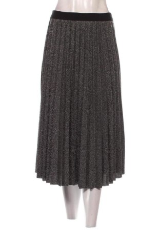 Spódnica NEW COLLECTION, Rozmiar L, Kolor Czarny, Cena 96,78 zł, #137413298