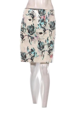 Fustă H&M, Mărime M, Culoare Multicolor, Preț 37,20 Lei, #137413303