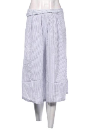 Spódnica Lee Cooper, Rozmiar M, Kolor Kolorowy, Cena 80,65 zł, #137413354