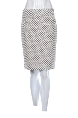 Spódnica Elisabetta Franchi, Rozmiar M, Kolor Kolorowy, Cena 307,29 zł, #137413483