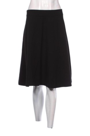 Sukňa United Colors Of Benetton, Veľkosť M, Farba Čierna, Cena  16,18 €, #137413520
