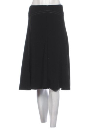 Spódnica Marks & Spencer, Rozmiar XL, Kolor Czarny, Cena 95,70 zł, #137413666