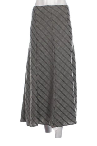 Spódnica Unbranded, Rozmiar M, Kolor Szary, Cena 92,54 zł, #137413694