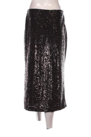 Fustă Gap, Mărime M, Culoare Negru, Preț 190,70 Lei, #137413721