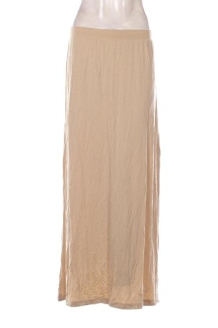 Spódnica Esmara, Rozmiar XL, Kolor Beżowy, Cena 50,00 zł, #137413739