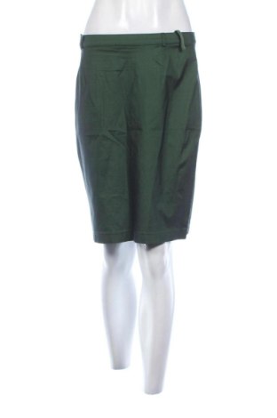 Fustă Unbranded, Mărime M, Culoare Verde, Preț 32,24 Lei, #137413799