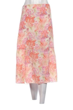 Szoknya OUT/FIT, Méret XXL, Szín Sokszínű, Ár 13 106 Ft, #137413964