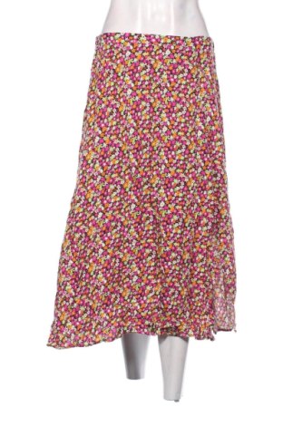 Spódnica Unbranded, Rozmiar S, Kolor Kolorowy, Cena 52,42 zł, #137413969