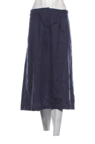 Szoknya Sense, Méret XXL, Szín Kék, Ár 5 810 Ft, #137413983