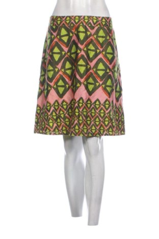 Fustă Fox's, Mărime M, Culoare Multicolor, Preț 166,98 Lei, #137414084