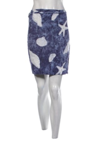 Spódnica Unbranded, Rozmiar L, Kolor Kolorowy, Cena 33,87 zł, #137414095