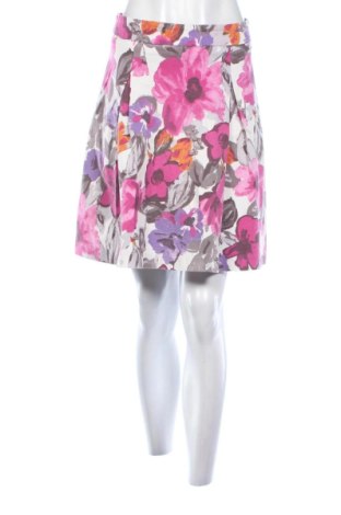 Szoknya H&M, Méret M, Szín Sokszínű, Ár 2 482 Ft, #137414121