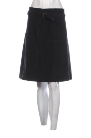 Spódnica Unbranded, Rozmiar M, Kolor Czarny, Cena 24,20 zł, #137414151