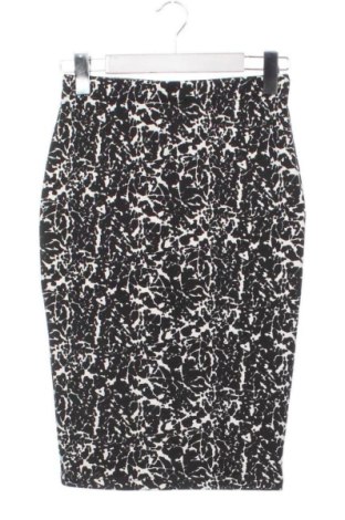 Rock Selected, Größe XS, Farbe Mehrfarbig, Preis 13,00 €, #137414154