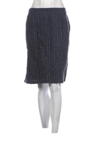 Spódnica Max Mara, Rozmiar S, Kolor Kolorowy, Cena 309,05 zł, #137414219