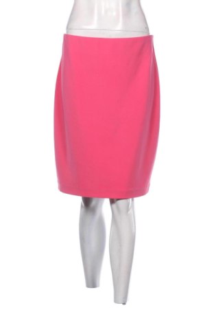 Szoknya Unbranded, Méret XL, Szín Rózsaszín, Ár 3 243 Ft, #137414261