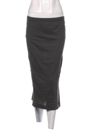 Szoknya H&M, Méret L, Szín Fekete, Ár 4 324 Ft, #137414345