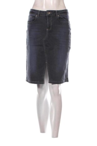Rock Jones, Größe L, Farbe Blau, Preis 8,57 €, #137414366