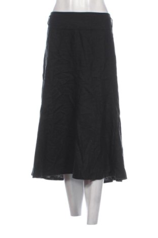 Szoknya C&A, Méret XXL, Szín Fekete, Ár 5 472 Ft, #137414454