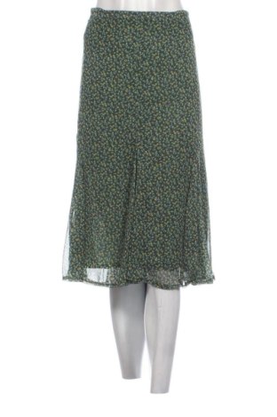 Szoknya Unbranded, Méret 3XL, Szín Sokszínű, Ár 6 688 Ft, #137414535