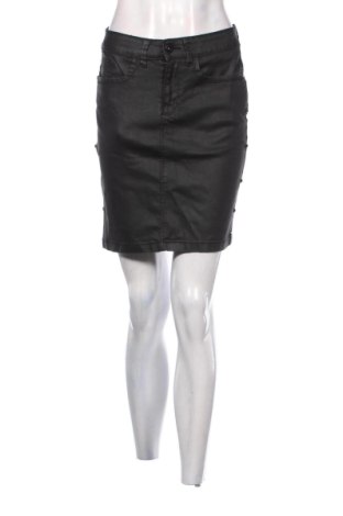 Szoknya Unbranded, Méret M, Szín Fekete, Ár 2 162 Ft, #137414539