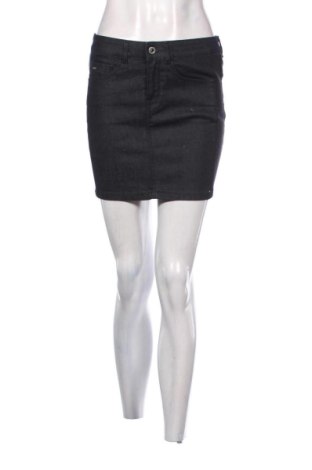 Spódnica G-Star Raw, Rozmiar M, Kolor Niebieski, Cena 141,14 zł, #137414926