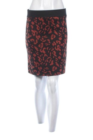 Fustă Beloved, Mărime M, Culoare Multicolor, Preț 33,48 Lei, #137415039