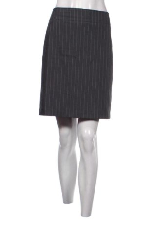 Fustă Betty Barclay, Mărime L, Culoare Multicolor, Preț 183,46 Lei, #137415245