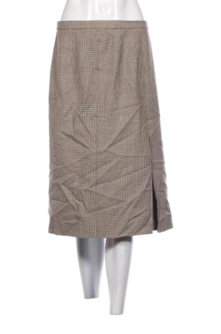Spódnica Unbranded, Rozmiar XL, Kolor Kolorowy, Cena 28,23 zł, #137415293